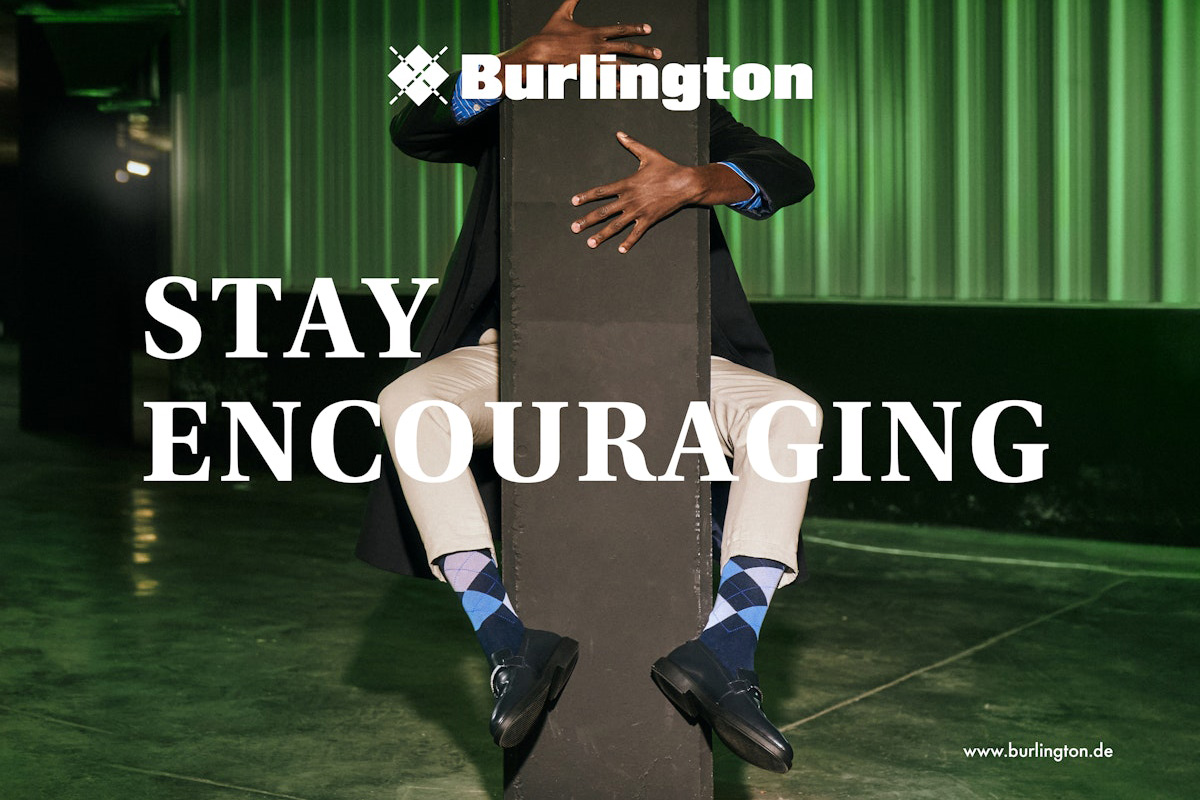 Burlington